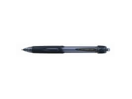 Kuglepen Uni-Ball Power Tank SN220, 1mm, sort