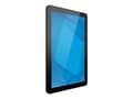 Pikkukuva 3 / 5: Elo Touch Solutions E389883, 25,6 cm (10.1"), 1920 x 1200 pikseliä, TFT, 450 cd/m², Projisoitu kapasitiivinen järjestelmä, 900:1