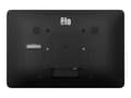 Pikkukuva 4 / 5: Elo Touch Solutions E389883, 25,6 cm (10.1"), 1920 x 1200 pikseliä, TFT, 450 cd/m², Projisoitu kapasitiivinen järjestelmä, 900:1