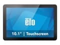 Pikkukuva 5 / 5: Elo Touch Solutions E389883, 25,6 cm (10.1"), 1920 x 1200 pikseliä, TFT, 450 cd/m², Projisoitu kapasitiivinen järjestelmä, 900:1
