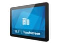 Pikkukuva 1 / 5: Elo Touch Solutions E389883, 25,6 cm (10.1"), 1920 x 1200 pikseliä, TFT, 450 cd/m², Projisoitu kapasitiivinen järjestelmä, 900:1