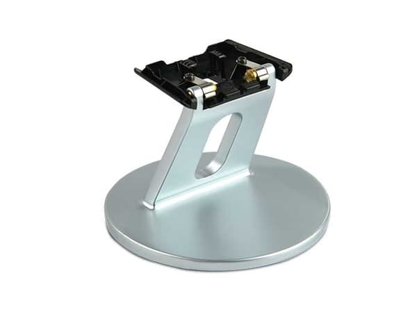 Datalogic Magellan 1500i - Standard Configuration - stregkodescanner - stationær - 2D imager - 1500 mm / sek. - afkodet - USB 2.0