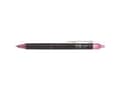Miniatyrbilde 1 av 5: Rollerpen Pilot FriXion Point Clicker, 0,5 mm, pink