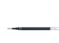 Miniatyrbilde 3 av 3: Refill, Pilot V-ball RT/BeGreen Greenball, medium, 0,5 mm, blå