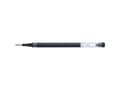 Miniatyrbilde 1 av 3: Refill, Pilot V-ball RT/BeGreen Greenball, medium, 0,5 mm, blå
