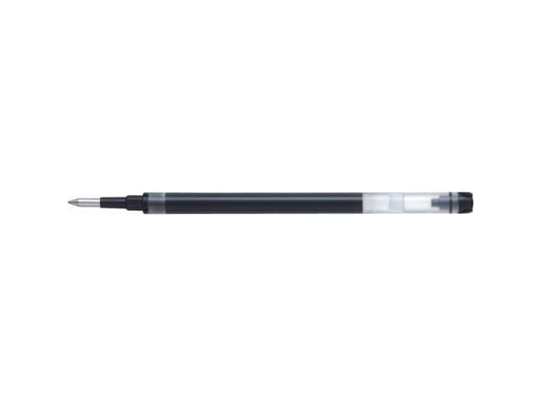 Refill, Pilot V-ball RT/BeGreen Greenball, medium, 0,5 mm, blå