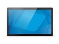 Miniatyrbilde 5 av 5: Elo I-Series 4.0 - Standard - alt-i-ett - 1 x Snapdragon 660 inntil - RAM 4 GB - flash 64 GB - Gigabit Ethernet - 802.11a/b/g/n/ac, Bluetooth 5.0 - A