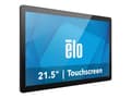 Miniatyrbilde 2 av 5: Elo I-Series 4.0 - Standard - alt-i-ett - 1 x Snapdragon 660 inntil - RAM 4 GB - flash 64 GB - Gigabit Ethernet - 802.11a/b/g/n/ac, Bluetooth 5.0 - A