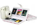 Pikkukuva 3 / 5: LoveInstant ALBUM for 96 photos for Fuji INSTAX MINI 8 9 11 Colorful Bears