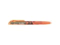 Miniatyrbilde 1 av 5: Highlighter Pilot FriXion orange