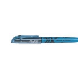 Highlighter Pilot FriXion blå