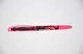 Miniatyrbilde 5 av 5: Pilot FriXion Light - Markeringspenn - rosa - 3.8 mm - med viskelær