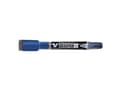 Miniatyrbild 5 av 5: Marker Pilot V-Boardmaster S EF blå 1.3 mm stregbredde - (10 stk.)