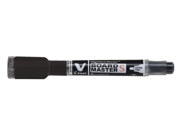 Pilot V-Board Master S