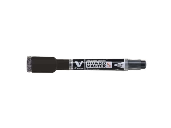 Pilot V-Board Master S