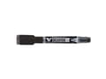 Miniatyrbild 5 av 5: Pilot V-Board Master S