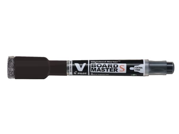 Pilot V-Board Master S