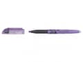 Miniatyrbilde 1 av 5: Tekstmarker Pilot FriXion Light violet - (12 stk.)