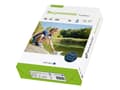 Miniatyrbild 2 av 4: Inapa Recyconomic Pure white A4, paper (DIN A4 (500 sheets), 80 g/m)