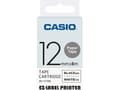 Miniatyrbilde 3 av 3: Casio (XR 12TWE)
