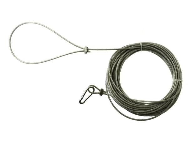 Bratek Linka kominiarska 6m (3829)