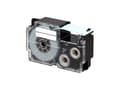 Miniatyrbilde 1 av 3: Casio (XR 9WEB1)