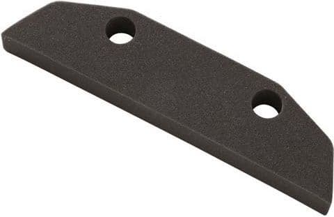 Leifheit Soft Easy Sponge Spare Brush 55244 LEIFHEIT