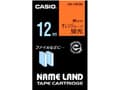 Miniatyrbilde 1 av 2: Casio (XR 12FOE REFLECTIVE)