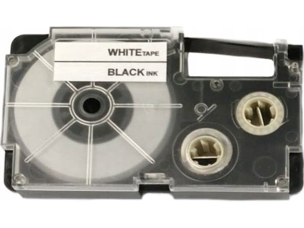 Casio KALKULATORY CASIO XR 18HMWE FLEXIBLE