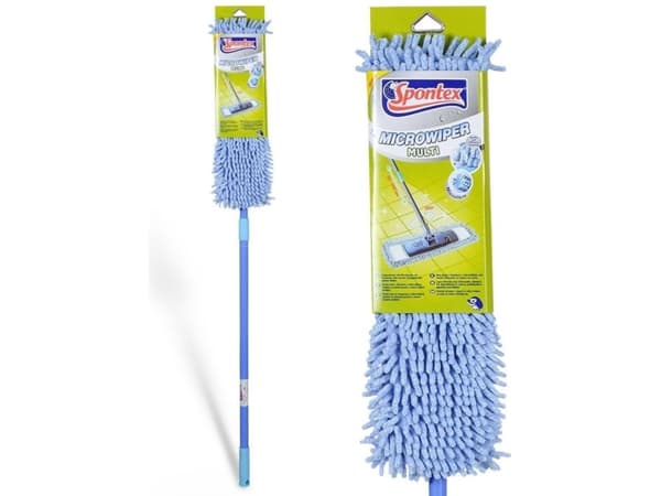 Mop Spontexmicrowiper Multi