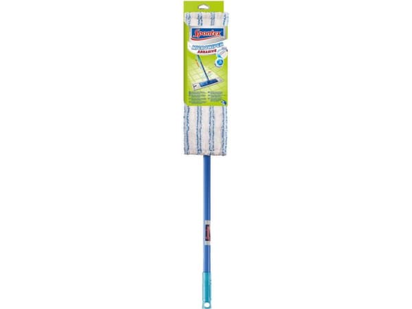 Golvmopp Spontex-slipande