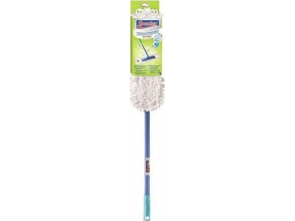Mop Spontex Microwiper Extra Mop (97050153)