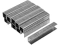Pikkukuva 1 / 3: Yato YT-7023, Niittipakkaus, 8 mm, 1,06 cm, 1000 niitit, Terästä, Terästä