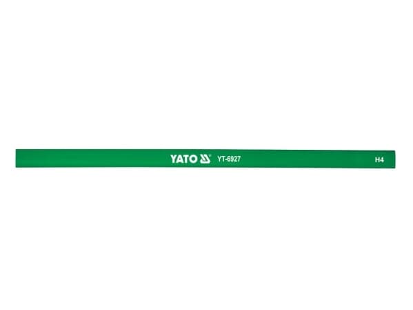 Yato YT-6927, 144 stykker