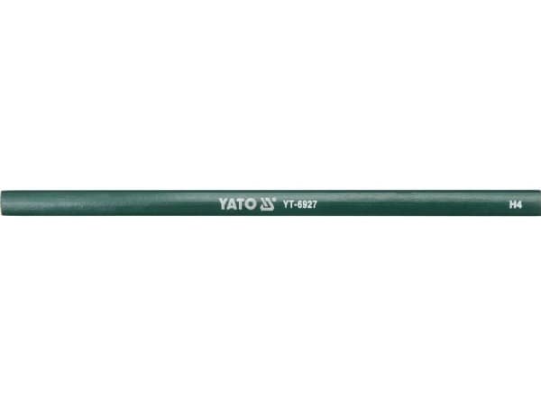 Yato YT-6927, 144 stykker