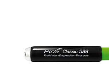 Pica kridtholder - Til 11-12mm Pica mærkekridt