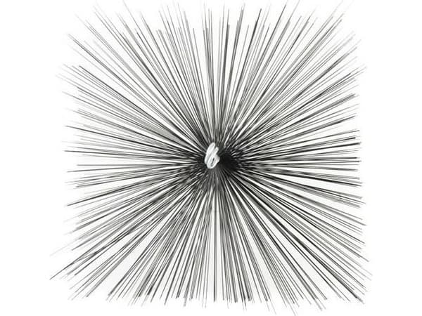 Stemorsblomst WYCIOR CO 160x160 5217
