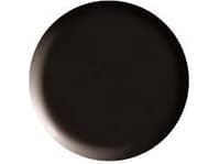 Tetis Magnets for boards 30mm/5 black (GM401-V5)