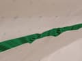 Pikkukuva 5 / 5: TESA 60077, Metalli, PVC, puu, -20 °C, 80 °C, 25 m, 5 cm