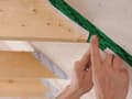Pikkukuva 2 / 5: TESA 60077, Metalli, PVC, puu, -20 °C, 80 °C, 25 m, 5 cm