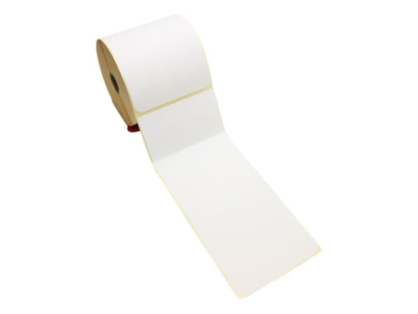 Thermo Eco (Posten/Schenker) 105*251 mm 25.4mm 8x300 label