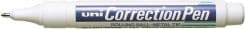 Uni Mitsubishi Pencil Correction Pen 8ml (UN1073)