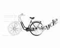 Miniatyrbild 3 av 5: Faber-Castell 166008, Svart, Svart, Vit, Rund, Pigmentbaserat bläck, Metall, 8 styck