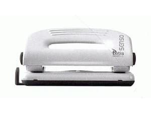 Tetis Senso 10 kertaa musta puncher (WIKR-030974)