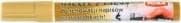 Toma COLORED OIL MARKER GOLD 39471404