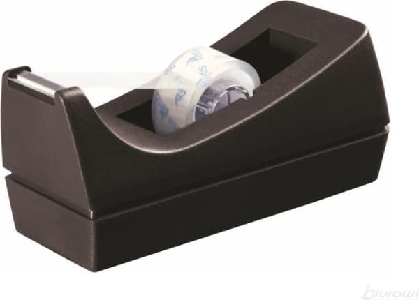 Tetis tejpdispenser (BP010-V)