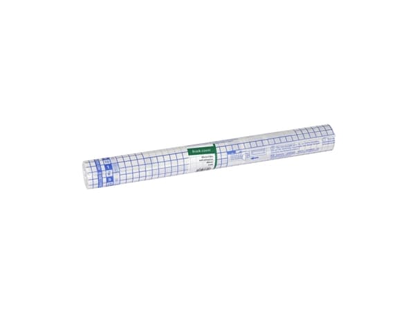 Kalvo 60 mic 0.4x10m matta 400x45mm 0.51kg (1kpl)