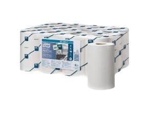 Tork 473246, 120,1 m, 35 cm, 13 cm, 5,9 cm, 390 mm, 520 mm