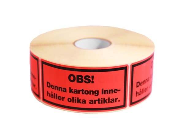 Varn.etk Denna kart innehåller
