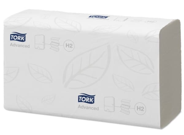 Tork 471132, 21,3 cm, 21,3 cm, 23,4 cm, 7,8 cm, 213 mm, 78 mm
